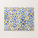 Suche nach fliesen puzzle Geometrisch