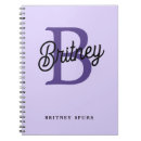 Suche nach modern kleine notizbücher Gold