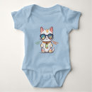 Suche nach brillen babykleidung Kawaii