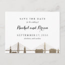 Suche nach imitat postkarten Gold