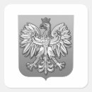 Suche nach polnisches wappen aufkleber Erbe