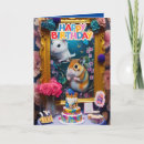 Suche nach lustiger hamster karten Niedlich