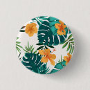Suche nach hawaiisch buttons Sommer