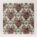 Suche nach romantische puzzle Liebe