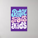 Suche nach mann leinwandbilder Liebe