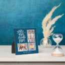 Suche nach girly fotoplatten Typography