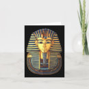 Suche nach tutankhamun karten König