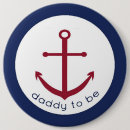 Suche nach vati buttons Dad to be