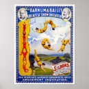 Suche nach bailey Werbung