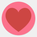 Suche nach im single aufkleber Herz