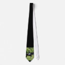 Suche nach dressage accessoires Reiten