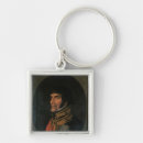 Suche nach marschall accessoires Reich