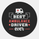 Suche nach im notfall aufkleber Lustig