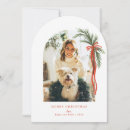 Suche nach swag karten Weihnachtskarte