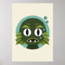 Suche nach lagune poster Fiktion