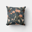 Suche nach chinoiserie kissen Blume