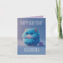 Suche nach niedliches kawaii karten Katzenliebhaber