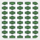 Suche nach kräuter aufkleber Kochen