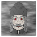 Suche nach horror fliesen Vampir