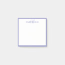 Suche nach trendy post it Minimal