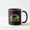 Suche nach neuseeland vögel tassen Auckland