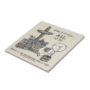 Suche nach geber fliesen Inspirierend