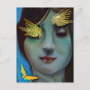 Suche nach hübscher schmetterling postkarten Freundschaft