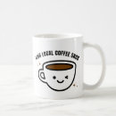Suche nach snob tassen Java