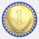 Suche nach medaillen aufkleber Für kinder