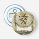 Suche nach asien küche speisen Asiatisch