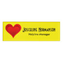 Suche nach romantisch büro zubehör Liebe