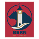 Suche nach bern poster Hauptstadt