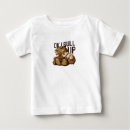 Suche nach das nagetier babykleidung Capybara