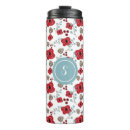 Suche nach poppies tassen Muster