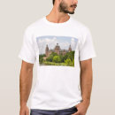 Suche nach bayern tshirts Deutschland