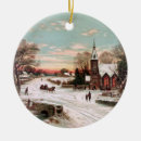 Suche nach vintage kirche ornamente Christlich