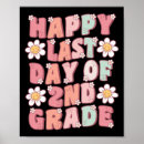 Suche nach lustiger lehrer poster Sommer