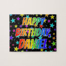 Suche nach daniel geburtstag Geburtstagsparty