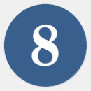 Suche nach number aufkleber Zahl