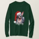 Suche nach katze mit hut tshirts Schön