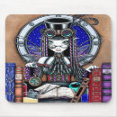 Suche nach dampf punk mousepads Fantasie