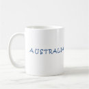 Suche nach australische flaggen tassen Känguru