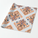 Suche nach kater geschenkpapier Vintag