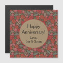 Suche nach alte blumenmuster postkarten Vintag