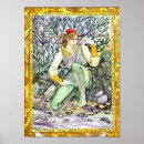Suche nach hefe poster Aquarell