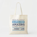 Suche nach einzeln tote bags Spaß