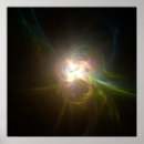 Suche nach plasma poster Fraktal