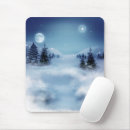Suche nach nacht mousepads Star