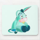 Suche nach esel mousepads Klein