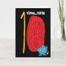 Suche nach alles gute zum 10 geburtstag karten Geburtskarte